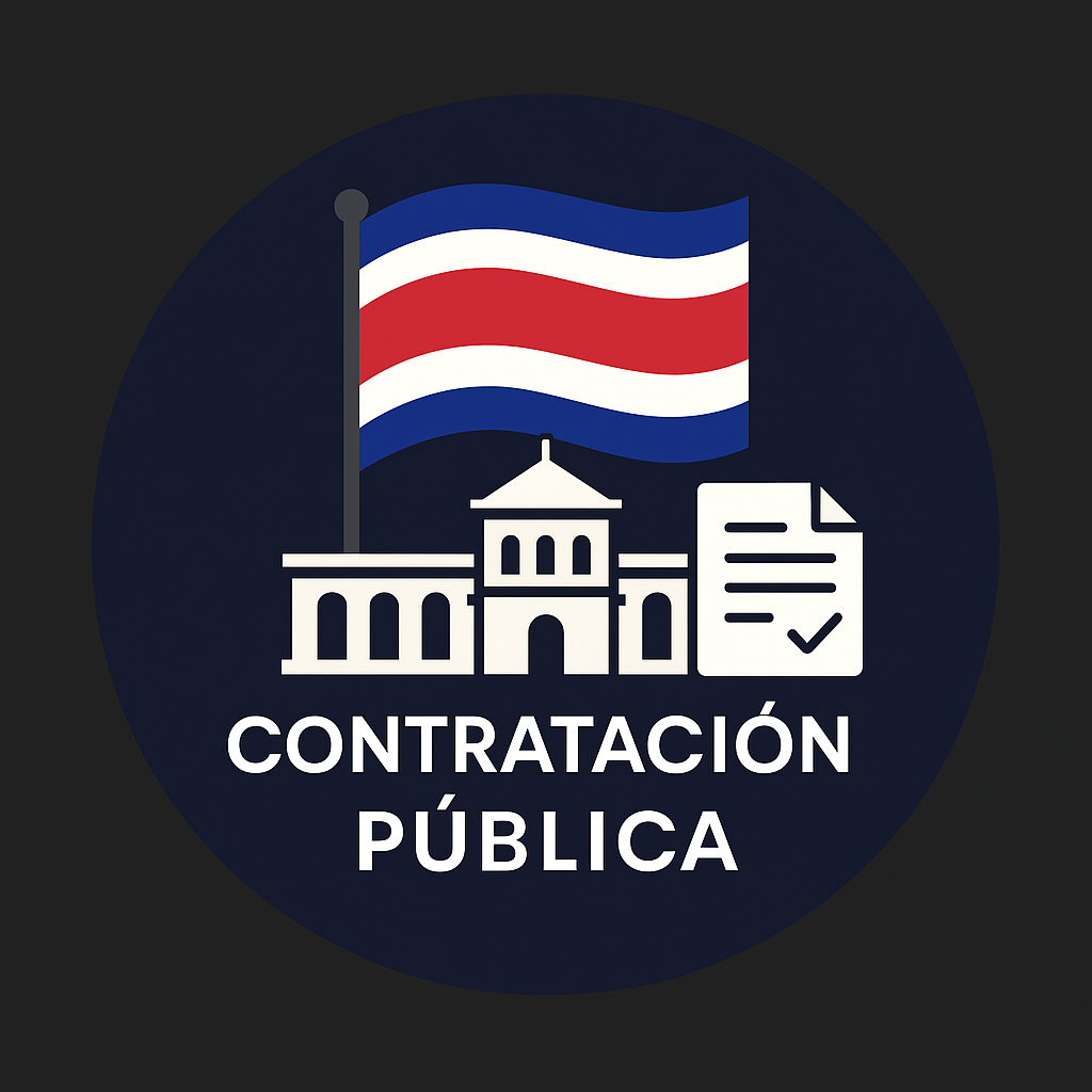 Logo LICITIA